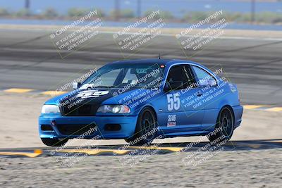 media/Nov-10-2024-Speed Ventures (Sun) [[498b179db7]]/3-Green Group/Session 1 Bowl Exit/